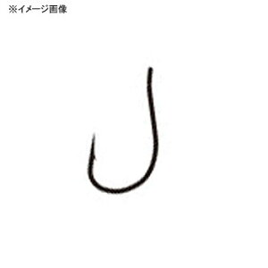 _C(Daiwa) XeB[Y [tbN SS bL[ #1 07310064