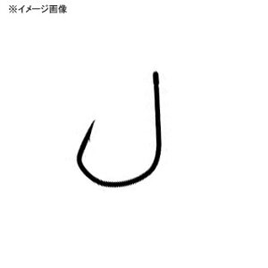 _C(Daiwa) XeB[Y [tbN SS t@CtBlX #5 07310034