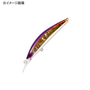 TIMON(�e�B����/����) �g���R���[��GT 72SR-F 72mm �k��GP�t���b�V��