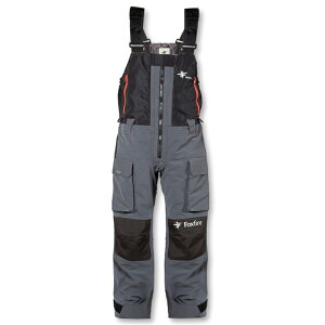 Foxfire(tHbNXt@C[) GORE-TEX nCh}X^[ru S3TCY