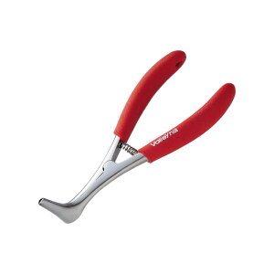 o[q(ValleyHill) `[uvC[ [W[t 120mm