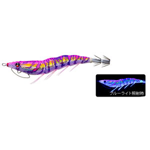 �f���G��(DUEL) EZ-Q �L���X�g ��킹 3.5�� �P�C�����S�[���h�s���N A1749-KVGP