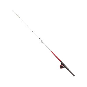 �v���}����(PRO MARINE) PG �e�g�����ނ�Z�b�g 90 (FM100R)