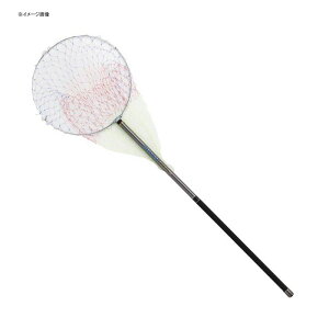 v}(PRO MARINE) CB OxCʃZbg 630