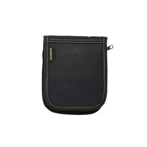 NXt@N^[(CROSS FACTOR) GMP[X ABK801-SSW SS-W X[N ABK801-SSW