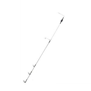 v}(PRO MARINE) MG S ASS150-S