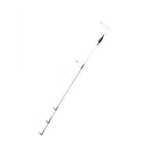 v}(PRO MARINE) MG M ASS150-M