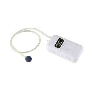 v}(PRO MARINE) GA[|vST zCg ANE006