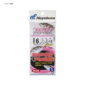 nuT(Hayabusa) sNnQ A~Grdl(6{j) 5/nX0.8 X50255A7