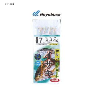 nuT(Hayabusa) a̎RCTLV[g PCʕt(3{j) 6/nX2.5 T50255B3
