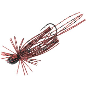 �e�B���R(TIEMCO) PDL �x�C�g�t�B�l�X�W�O�G�{ 5.0g 06 D�X�J�b�p�m�� 300103950006