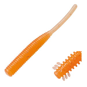 W[Ntg p[ ܂ 1.5C` #64 NA݂ PW-STICK