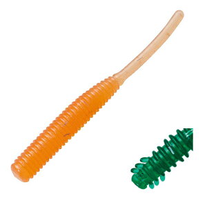 W[Ntg p[ ܂ 1.5C` #68 NAJuO- PW-STICK