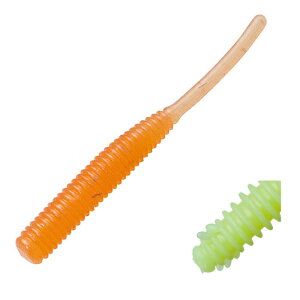 W[Ntg p[ ܂ 1.5C` #69  PW-STICK