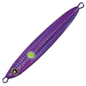 ���W���[�N���t�g �^�`�W�M���� �X�^���_�[�h 100g #5 �p�[�v�� TJD-ST100