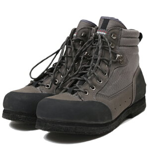 gv[c(LITTLE PRESENTS) CgEFCgWDV[Y US9 J[ i``R[(NCH) SH-04