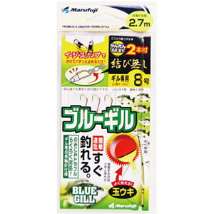 }tW d| u[Mނ(ʃELt) 2.7mp K-092