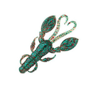 GRMA(ECOGEAR) bNN[ 2C` 410 O[OXIC