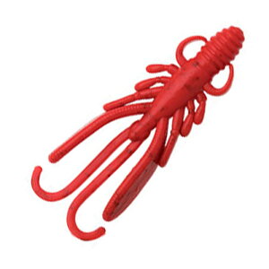 GRMA(ECOGEAR) nANA oOAc 3.3C` J08 ԃGr