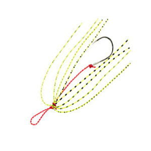 GRMA(ECOGEAR) ޑj GM03 [uO[