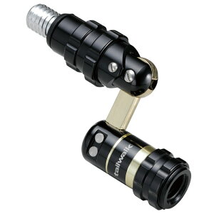 �e�C���E�H�[�N(tail walk) CATCH BAR JOINT(�L���b�`�o�[�W���C���g) BG 13587
