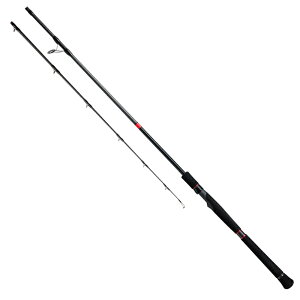 �e�C���E�H�[�N(tail walk) �I�N�g�p�X ���C�g (OCTOPUS LIGHT) �^�R���b�h 77XH 16147