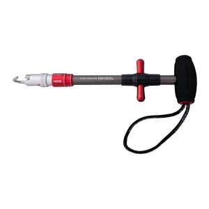 X^WII[V}[N HR180L(18) tbN[o[ R 310-78810