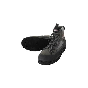 gv[c(LITTLE PRESENTS) ~bhXg[ WD V[Y II stFg\[ SH-07 S7TCY