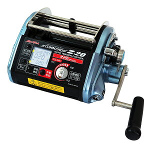 ~}G d[ CZ-20 }OXyV CZ-20