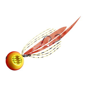 ���W���[�N���t�g ��T�� 60g #005 �S�[���h×�I�����W TM-60