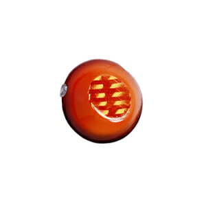 W[Ntg ֔T 100g #002 IW×bh TM-HEAD100