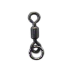 �_�C��(Daiwa) SG�X�C�x��SS RING�t 2/0 07312417