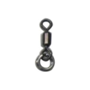 _C(Daiwa) SGLXCxSS RINGt 4 07312435