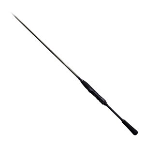 ���K�o�X(Megabass) LEVANTE(�����@���e) SP JP F1-63LVS 2P 00000041906