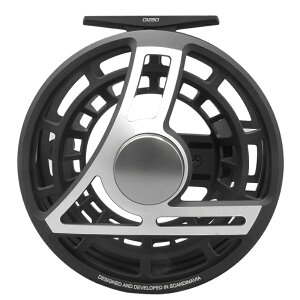 �e�B���R(TIEMCO) ���[�v Q���[�� 4/6 QR46-R 411012510401