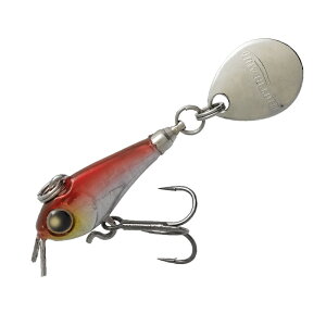 eBR(TIEMCO) Nb^[^bN CIbgu[h 5g #05 zJTM