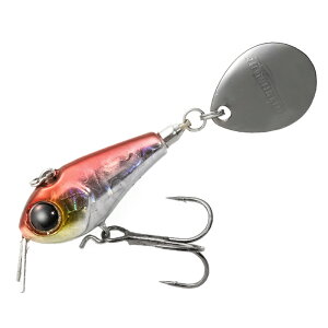 eBR(TIEMCO) Nb^[^bN CIbgu[h 14g #05 zJTM