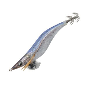 }V^(YAMASHITA) GM LIVE x[VbN 3.5 037 `cLCV EOL35037TTI