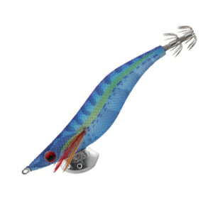 }V^(YAMASHITA) GM LIVE fB[v 3.5 3.5D 007 u[|[V EOL35D007BLP