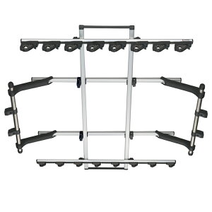 J[Cg(CAR MATE) bhz_[fA8 IF17 1s[XA2s[XǂOK! 8{ς Vo[/ubN IF17