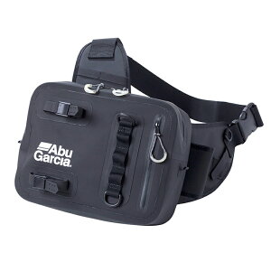 AuKVA(Abu Garcia) ABU hV_[obO ubN 1505374