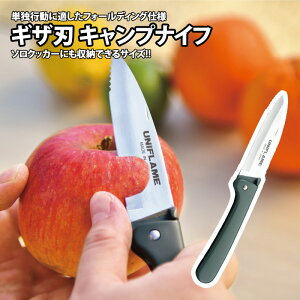 jt[(UNIFLAME) MUn LviCt 661840