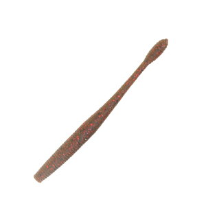 o[NC qbg[ 4.5C` EBI(Gr~\) 1502317