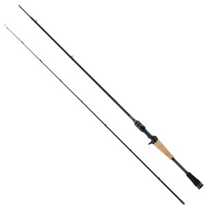 AuKVA(Abu Garcia) oXr[g3 BBC-642ML III 1503606