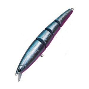 �A���O���[�Y���p�u���b�N �p�[���X �W���o�~JMJ�]135F 135mm MG-55 �u���[�o�b�N JMJ-135F/MG-55
