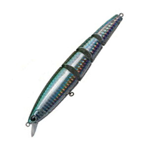 �A���O���[�Y���p�u���b�N �p�[���X �W���o�~JMJ�]135F 135mm H-41 �L�r�i�S JMJ-135F/H-41