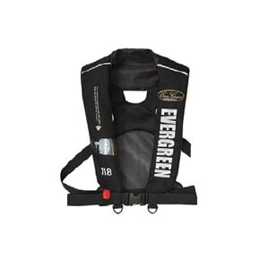 Go[O[(EVERGREEN) EGCt[^uWPbg ^Cv5 ^CvA VD(ނD)Ή ubN(EG)