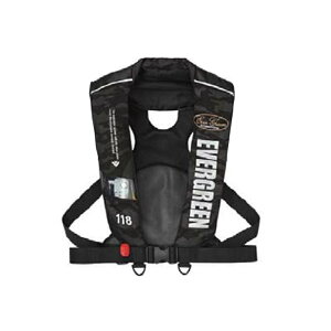 Go[O[(EVERGREEN) EGCt[^uWPbg ^Cv5 ^CvA VD(ނD)Ή ubNJ(EG)