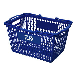 _C(Daiwa) }`oXPbg u[ 04755018