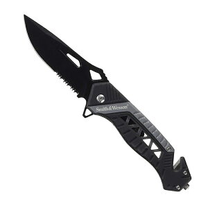 Smith&Wesson(X~X&EFb\) tH[fBOiCt gn n87mm ubN×O[ SW608S